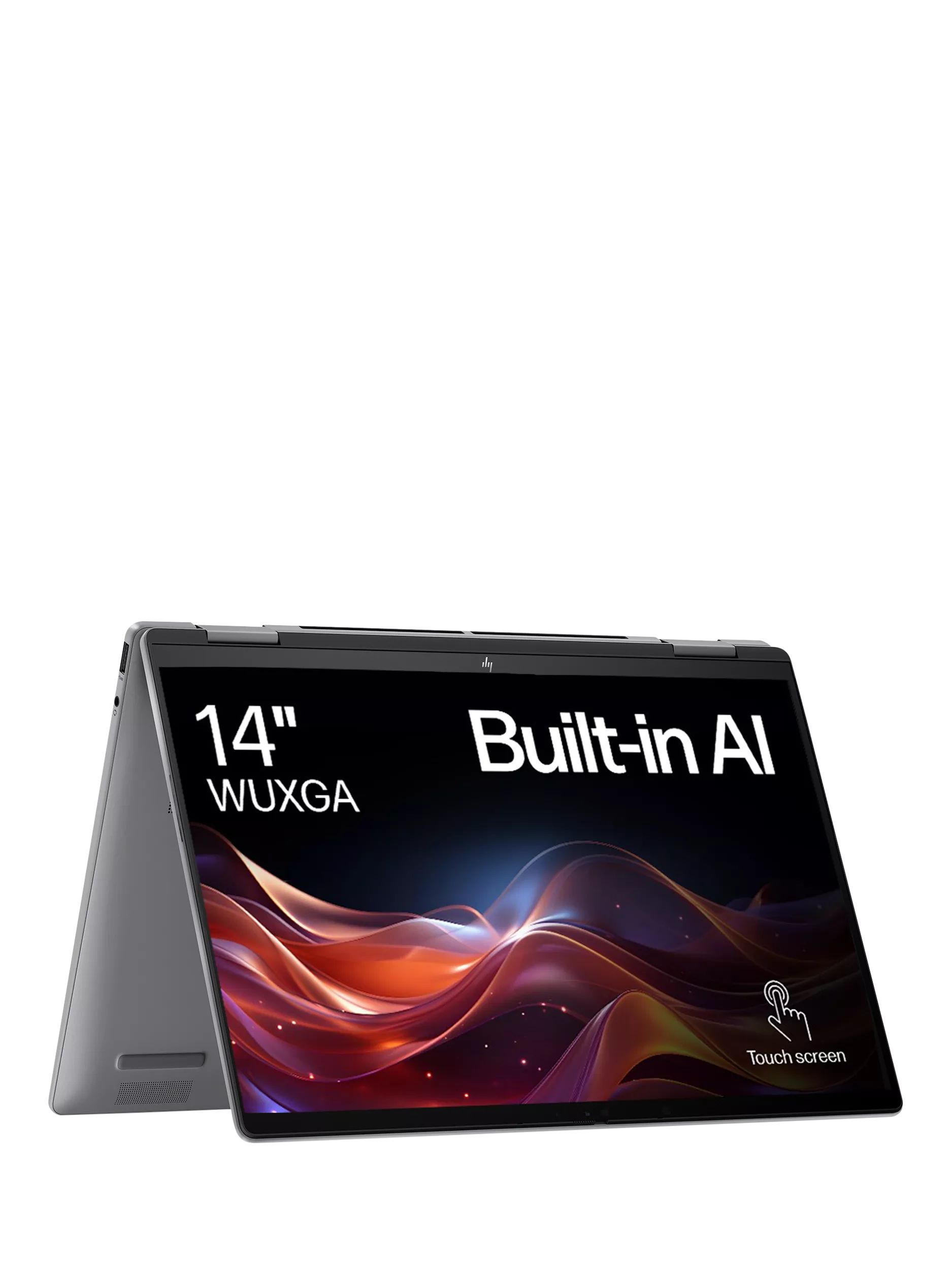 HP ENVY x360 14-fa0004na...
